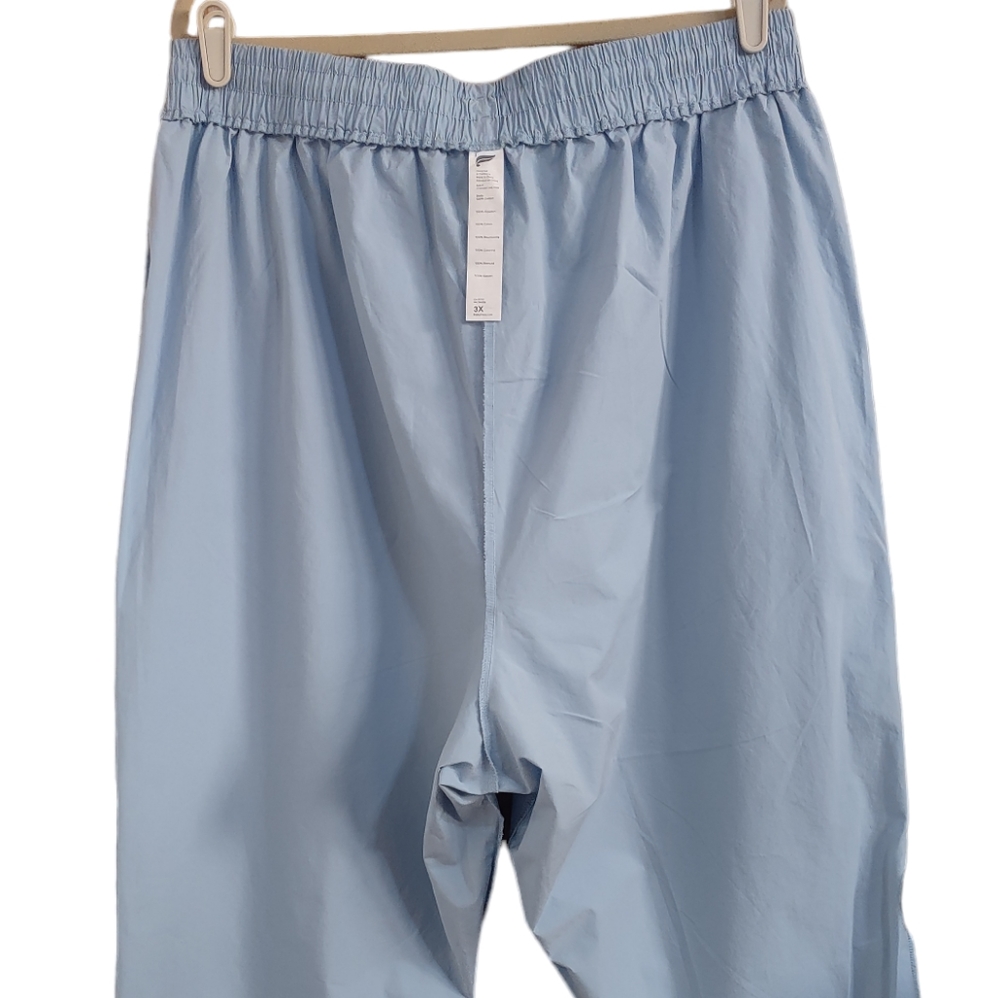 Fabletics Norah Track Pants - Picture 9 of 15